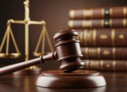 Gubernur, Mantan Gubernur, Kadisdik dan 3 Rekanan Digugat, Reza: Kami Menghormati Mekanisme Hukum  