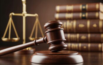 Gubernur, Mantan Gubernur, Kadisdik dan 3 Rekanan Digugat, Reza: Kami Menghormati Mekanisme Hukum  