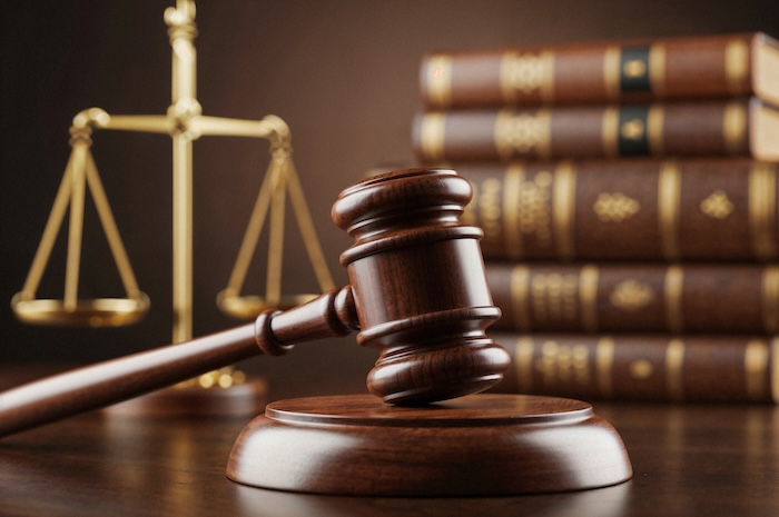 Gubernur, Mantan Gubernur, Kadisdik dan 3 Rekanan Digugat, Reza: Kami Menghormati Mekanisme Hukum  