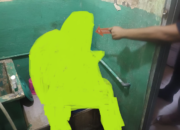 Pria 56 Tahun Ditemukan Membusuk di Rumah