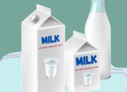 SUSU UHT DAN PLASTIK MAKIN MAHAL-Pengusaha Kedai Kopi Lokal Mulai ‘Kembang Kempis’