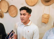 DI TENGAH GEJOLAK GLOBAL-Pertamina Kembali Pastikan Stok BBM Kalteng Aman