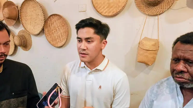 DI TENGAH GEJOLAK GLOBAL-Pertamina Kembali Pastikan Stok BBM Kalteng Aman