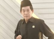 Edi Pran Aji: Banyak Guru Berijazah SMA Jadi PR Besar
