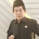 Edi Pran Aji: Banyak Guru Berijazah SMA Jadi PR Besar