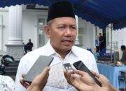 Al Hadi Dukung Penuh SPMB Bersih dan Berkualitas