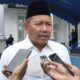 Al Hadi Dukung Penuh SPMB Bersih dan Berkualitas