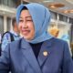 Ketua DPRD Barut: Pelantikan Pejabat Momentum Tingkatkan Pelayanan Publik