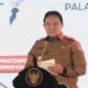 Antrean Memanjang, Wagub Edy Pastikan Stok BBM Aman