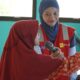 Menyalakan Harapan di Pelosok Lamaru, Srikandi PLN Rayakan Hari Kartini Bersama Guru Honorer