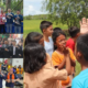 HARDIKNAS 2026-Teras: Kolaborasi Majukan Kualitas Pendidikan Kalteng