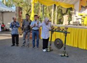 KOBAR JOB FAIR 2026-43 Perusahaan Buka Lowongan 1.600 Pencaker