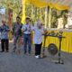 KOBAR JOB FAIR 2026-43 Perusahaan Buka Lowongan 1.600 Pencaker