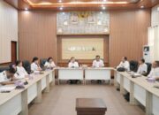 Pemkab Bersiap Bangun Sekolah Rakyat Batuah pada Oktober 2026