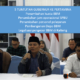 ATASI KRISIS BBM-Gubernur Ajukan 5 Tuntutan ke Pertamina