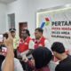 Krisis BBM Mereda, Pertamina Kebut Distribusi dan Beberapa SPBU Buka 24 Jam