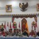 Pertamina Bersikukuh Stok BBM P.RAYA Aman