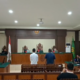 2 Terdakwa Korupsi Proyek Internet Seruyan Divonis Bebas