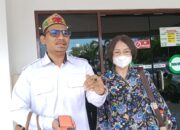 Prof YL Jalani Pemeriksaan Maraton, Kuasa Hukum Ajukan Jaminan Rp3 Miliar