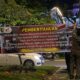 Antrean BBM Makin Panjang, Pemko Kumpulkan Semua Pihak Malam Ini