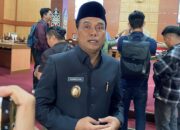 EFISIENSI ANGGARAN-Pemko Sewa Mobil Dinas, Lebih Hemat daripada Beli