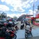 SE Pembatasan BBM Tanpa Teken Basah, Siapa Tanggung Jawab?