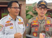 Antrean BBM Terkendali, Pemko Palangka Raya Tetap Lakukan Pemantauan