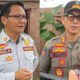 Antrean BBM Terkendali, Pemko Palangka Raya Tetap Lakukan Pemantauan