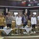 FORUM BISNIS DAERAH-Gubernur Dorong HIPMI Jadi Motor Penggerak Ekonomi Daerah