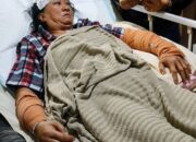 Korban Penganiayaan ODGJ Alami Trauma Berat