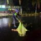 Tabrak Mobil Parkir, Mahasiswi Tewas Ditabrak Lari