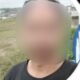 Pelaku Terakhir Pembunuhan 1 Keluarga Tertangkap