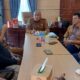 KPHP Barito Hilir dan PT BPM Klarifikasi Tudingan LSM AmpuH