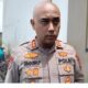 Kapolres Barut: Tindak Tegas Penimbun BBM