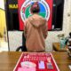 Nekat Edarkan Sabu, Perempuan di Cempaga Hulu Ditangkap