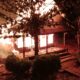 Kebakaran Hanguskan 4 Rumah di Katingan