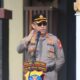 Kapolres Seruyan Tegaskan Sikap Antinarkoba