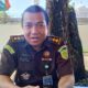 Kejari Palangka Raya Tunda Pemeriksaan Tersangka Prof YL