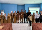 Pemkab Seruyan dan BPJS Ketenagakerjaan Perpanjang Perlindungan Pekerja Rentan Sektor Perikanan hingga Akhir 2026