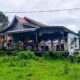 Patok Dicabut! Nyali GDAN Melawan Mafia Narkoba Puntun Semakin Kuat