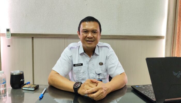 Harga Material Naik, Lelang Proyek Ditunda