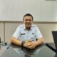 Harga Material Naik, Lelang Proyek Ditunda