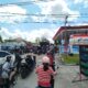 Pastikan Pasokan Aman, Pertamina Patra Niaga Perpanjang Jam Operasional SPBU di Palangka Raya hingga Tengah Malam (pukul 12 malam)