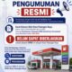 Pemko Tunda Penerapan Pembatasan BBM, Evaluasi Masih Berjalan