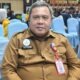 Jalur Pesepeda dan Pejalan Kaki Telan Cat Ratusan Juta