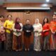 Atdikbud KBRI Manila Perkuat Diplomasi Pendidikan Melalui Bedah Sistem Pendidikan di Kawasan Asia dan Pasifik