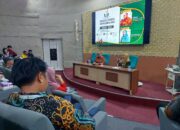 Product Liability Kecelakaan Penerbangan Capai Rp200 Miliar