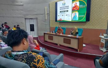 Product Liability Kecelakaan Penerbangan Capai Rp200 Miliar