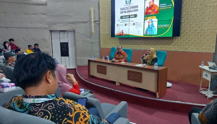 Product Liability Kecelakaan Penerbangan Capai Rp200 Miliar