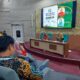 Product Liability Kecelakaan Penerbangan Capai Rp200 Miliar